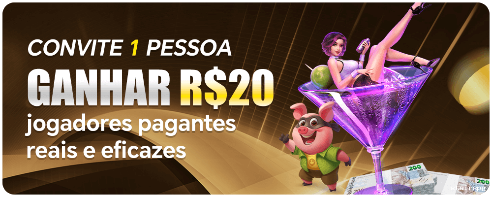 Lista de jogos para stairspg Brasil section