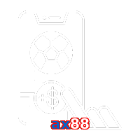 ax88