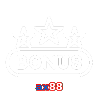ax88