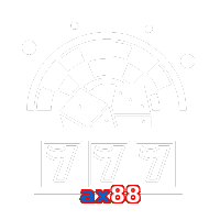 ax88
