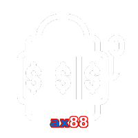 ax88