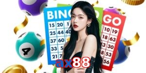 ax88