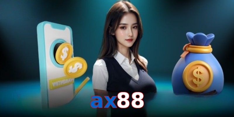 ax88