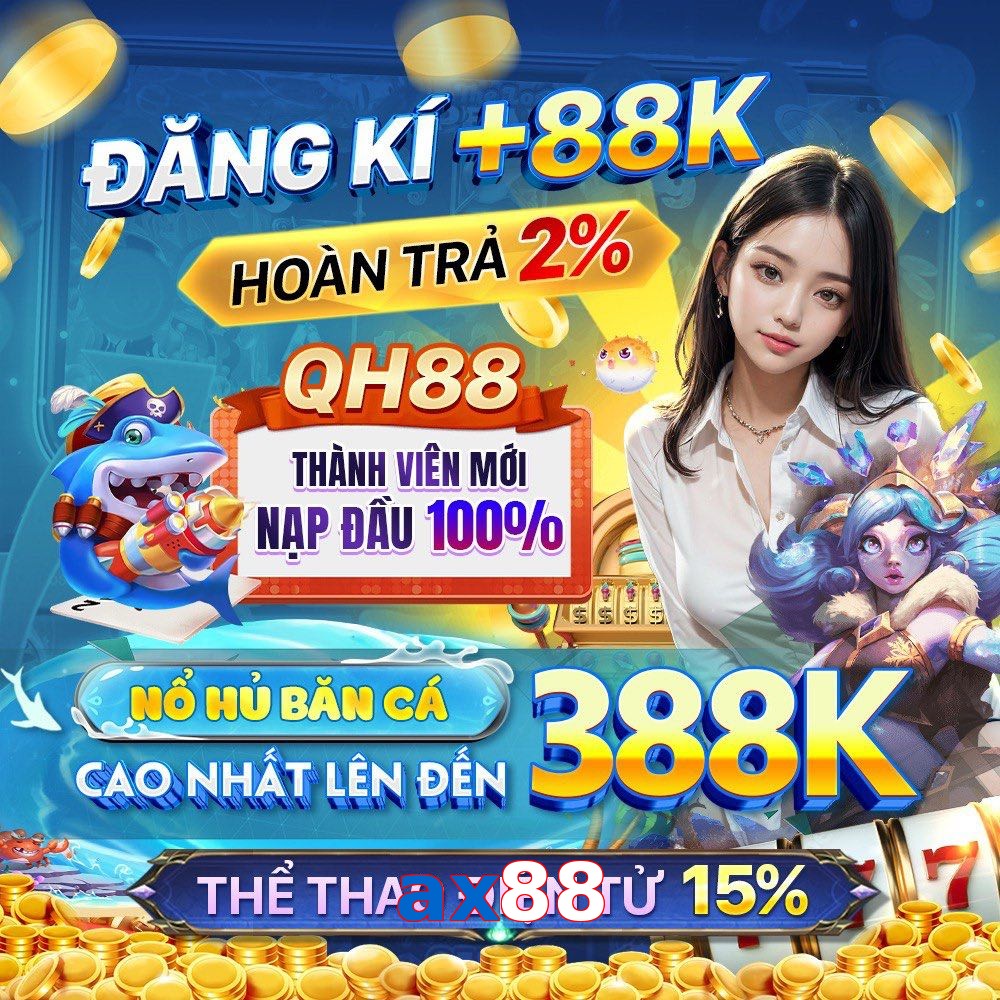 ax88