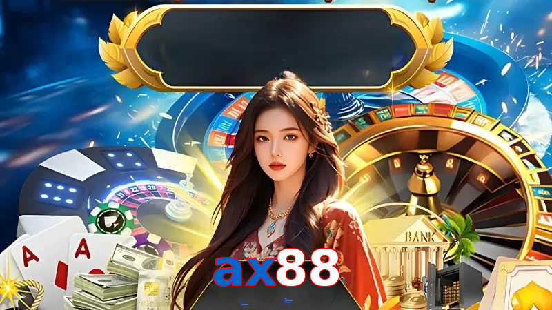 ax88